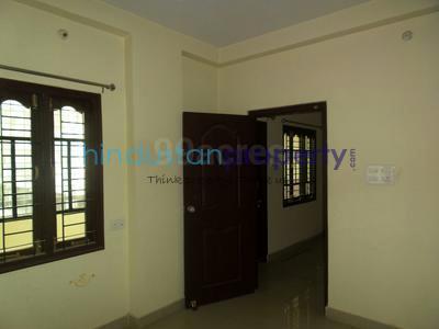 3 BHK , Hyderabad, image