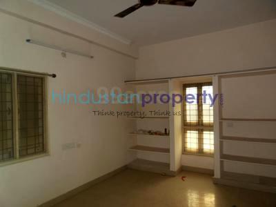 2 BHK , Hyderabad, image