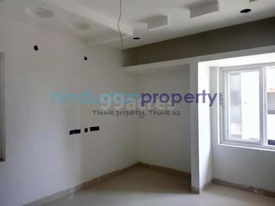 1 BHK , Hyderabad, image