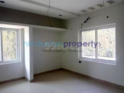 1 BHK , Hyderabad, image