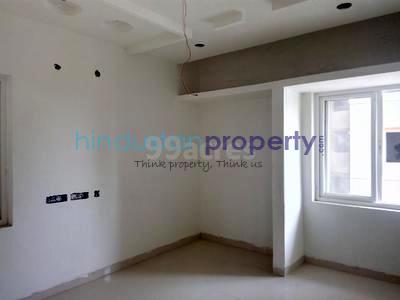 2 BHK , Hyderabad, image