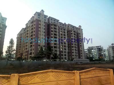 3 BHK , Hyderabad, image