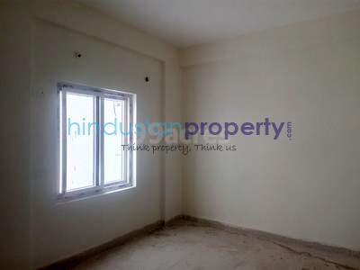 3 BHK , Hyderabad, image