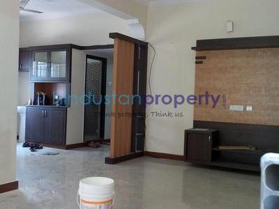 2 BHK , Hyderabad, image