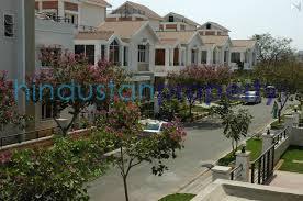 house / villa, hyderabad, hi tech city, image
