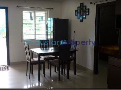 2 BHK , Hyderabad, image