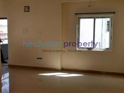 1 BHK , Hyderabad, image