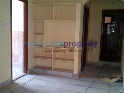 1 BHK , Hyderabad, image