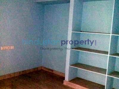 1 BHK , Hyderabad, image