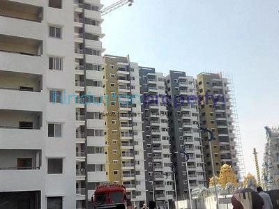 2 BHK , Hyderabad, image