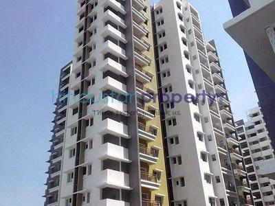 2 BHK , Hyderabad, image