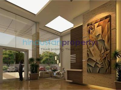 3 BHK , Hyderabad, image