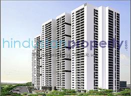 2 BHK , Hyderabad, image