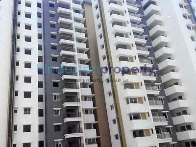 2 BHK , Hyderabad, image