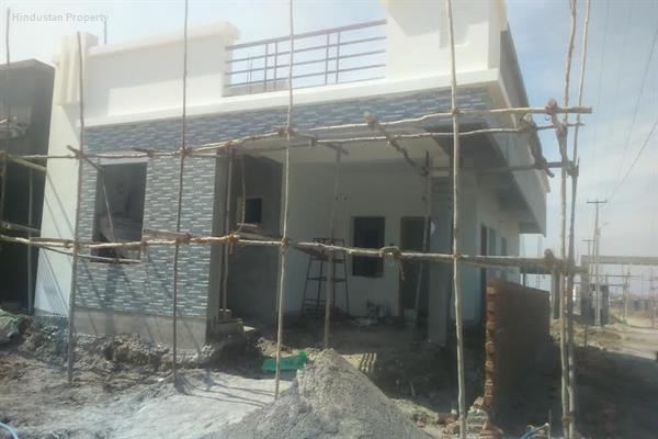 house / villa, hyderabad, beeramguda, image