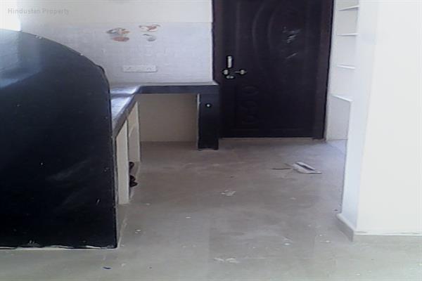 flat / apartment, hyderabad, miyapur, image