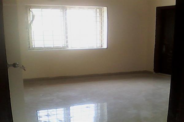 flat / apartment, hyderabad, miyapur, image