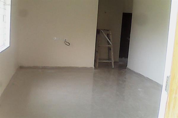 2 BHK , Hyderabad, image