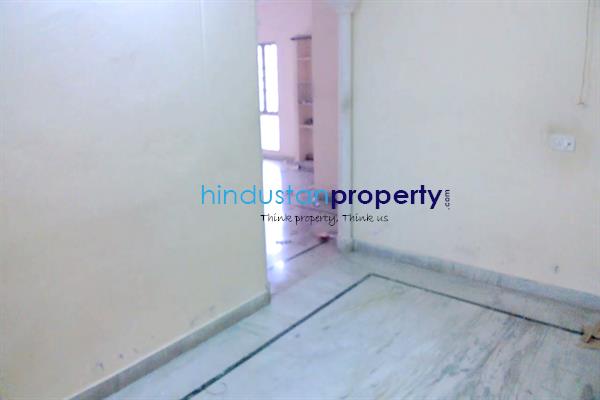 flat / apartment, hyderabad, miyapur, image