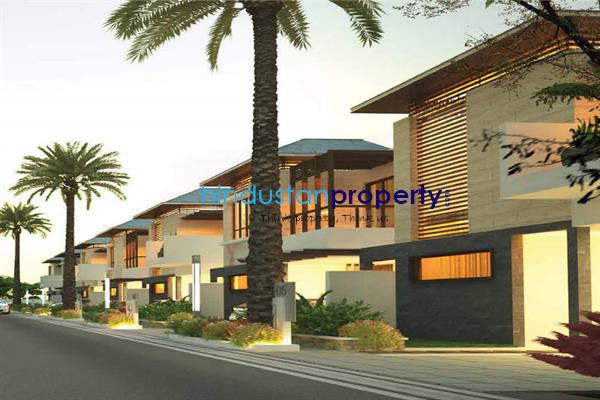 3 BHK Property for SALE in Narsingi. Flat / Apartment in Narsingi for SALE. Flat / Apartment in Narsingi at hindustanproperty.com.