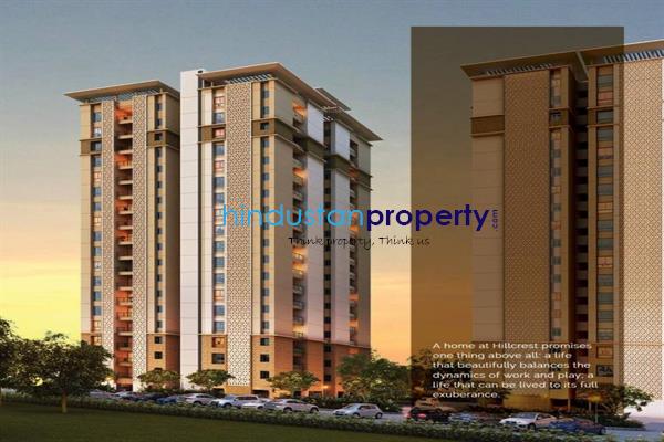 2 BHK Property for SALE in Nanakramguda. Flat / Apartment in Nanakramguda for SALE. Flat / Apartment in Nanakramguda at hindustanproperty.com.