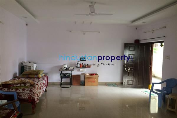 2 BHK , Hyderabad, image