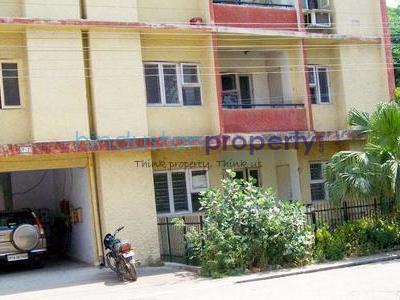 flat / apartment, indore, vijay nagar, image