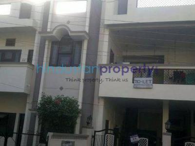 3 BHK , Indore, image