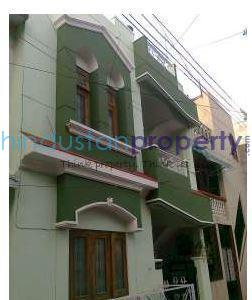 builder floor, indore, vijay nagar, image