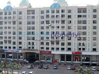 flat / apartment, indore, vijay nagar, image