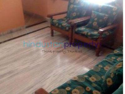 1 BHK , Indore, image