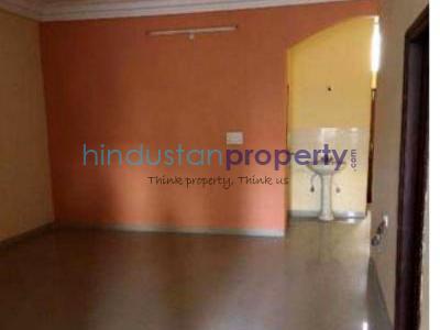 1 BHK , Indore, image