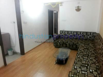 flat / apartment, indore, mahalaxmi nagar, image