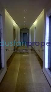 flat / apartment, indore, mahalaxmi nagar, image