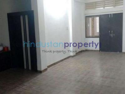 2 BHK , Indore, image