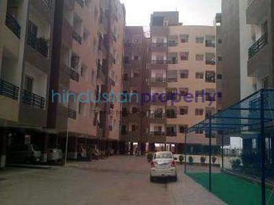 flat / apartment, indore, nipania, image