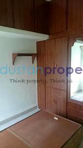 2 BHK , Indore, image