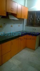 2 BHK , Indore, image