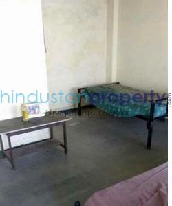 1 BHK , Indore, image