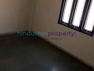 2 BHK , Indore, image