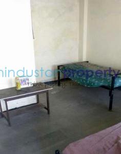 1 BHK , Indore, image