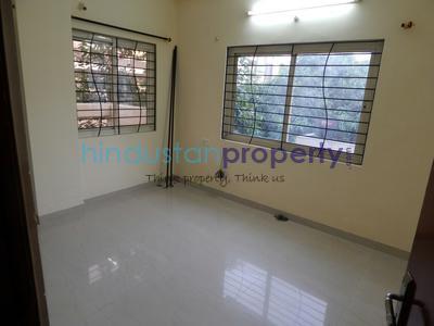 3 BHK , Indore, image