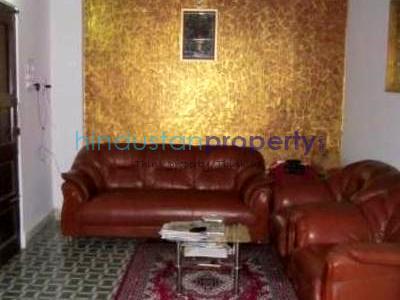 2 BHK , Indore, image