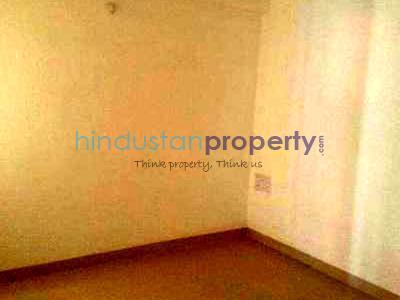 2 BHK , Indore, image