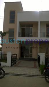 4 BHK , Indore, image