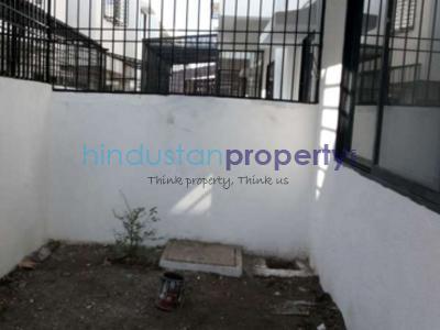 3 BHK , Indore, image
