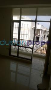 3 BHK , Indore, image