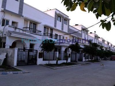 3 BHK , Indore, image