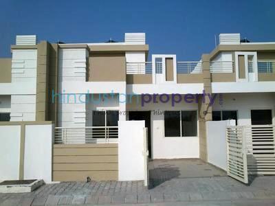 house / villa, indore, ab bypass road, image