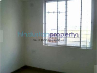 flat / apartment, indore, ab bypass road, image
